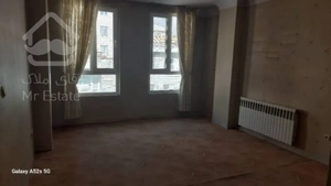 فروش آپارتمان ۸۳ متری ۲ خواب در سازمان آب