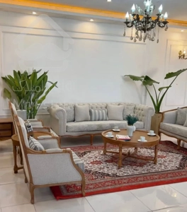 فروش آپارتمان 85متری 2خواب