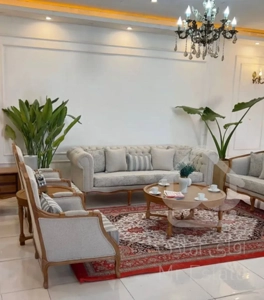 فروش آپارتمان 90متری 2خواب