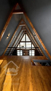 فروش ویژه  ویلا در روستای کجور ،نوشهر