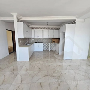 فروش آپارتمان ۸۹ متری نوساز در بندرانزلی