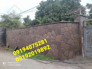 قیمت فروش سنگ لاشه فروش سنگ