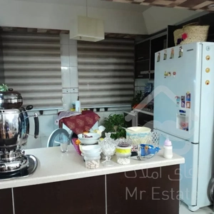 فروش آپارتمان ۶۶ متر ۲ خواب تکواحدی تهرانپارس