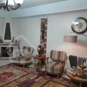 فروش آپارتمان ۷۸ متر ۲ خواب تکواحدی