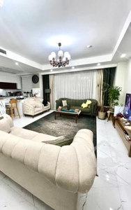 فروش 105متر نارنجستان 2