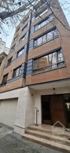 نیاوران،۱۵۰متر اکازیون آخر سال