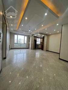 فروش آپارتمان ۸۵متری دوخوابه