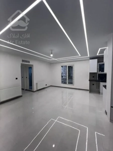 فروش آپارتمان تک خواب ویو پارک شهران