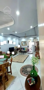 فروش آپارتمان 78مترخوش نقشه خطی رو به جنوب