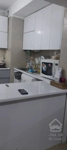 فروش آپارتمان 80متر دوخواب فاز9