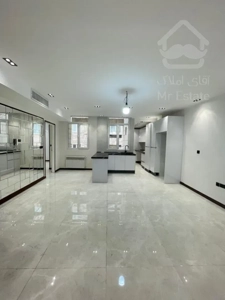 فروش آپارتمان 105 متری 2 خواب اباذر