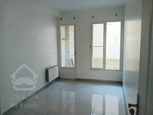 فروش اپارتمان ۵۰ متر سالن پرده خور ویو دار