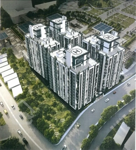 پیش فروش /چیتگر / نقد و اقساط به مدت محدود