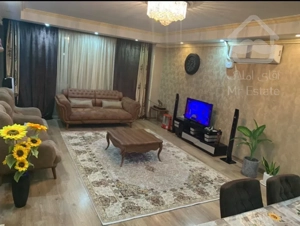 فروش آپارتمان 90متری زیر قیمت نقشه استثنایی شهران