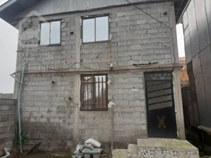 فروش ویلا ی شهری