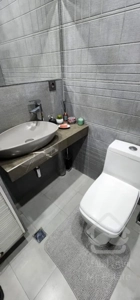 فروش آپارتمان ۶۰متری ۱خوابه کم سن و کم واحد در پونک