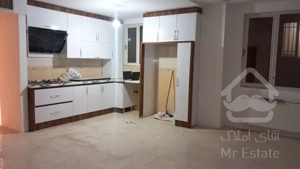 ۵۸ متر فول بازسازی