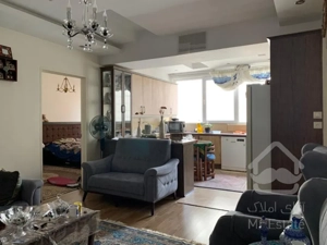 خرید اپارتمان ۱۰۱ فول امکانات جنت شمال