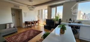 فروش آپارتمان ۸۰ متری دو خواب در شهران