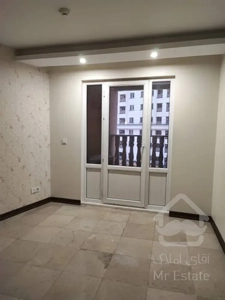 فروش اپارتمان ۸۵ متر فول امکانات