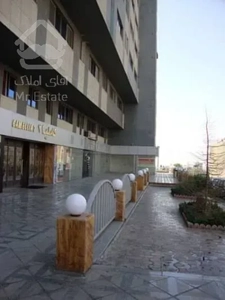 فروش آپارتمان ۱۰۹ متری فول امکانات شهر زیبا