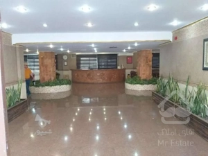 فروش آپارتمان ۱۴۶ متری فول امکانات شهر ان