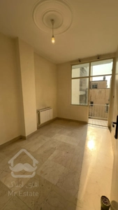 فروش آپارتمان 65متری فول بازسازی شده رو به جنوب کوی فردوس