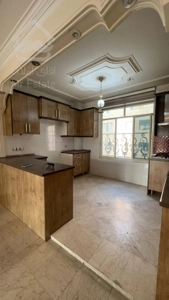 فروش اپارتمان ۸۴ متر فول امکانات زیر قیمت شهران