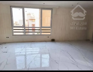 فروش آپارتمان 88متری سالن پرده خور خوش نقشه بدون هزینه