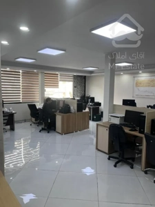 ۷۵ تاپ لوکیشن منطقه