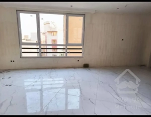 فروش آپارتمان 80متری سالن پرده خور رو به کوچه کوی آرم فردوس غرب