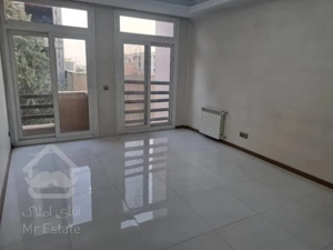 خرید اپارتمان ۸۰متر جنت  مرکزی