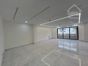 فروش آپارتمان ۱۴۰ متری در خیابان مظلوم بندرانزلی