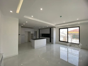 فروش آپارتمان ۱۶۱ متری نوساز در بندرانزلی