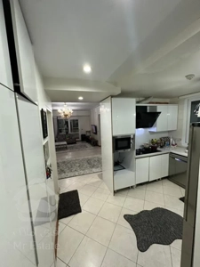 خرید اپارتمان ۷۸متر  پونک