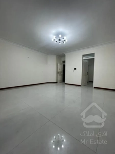 فروش آپارتمان ۱۴۶متری فول امکانات شهران