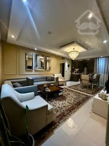 فروش 85متری 2خواب