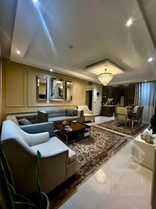 فروش آپارتمان ۸۵