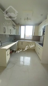 فروش آپارتمان 58متری 2ساله رو به کوچه شهران