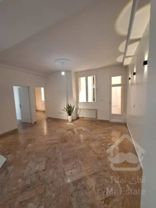 فروش آپارتمان ۷۰ متر فردوس غرب