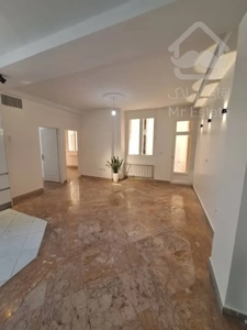 فروش آپارتمان ۶۰ متر فردوس غرب