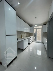 خرید اپارتمان ۵۸متر شهران