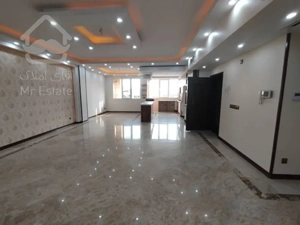 اجاره موقعیت اداری      140 متر         مطهری