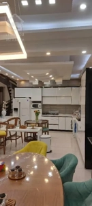 فروش آپارتمان ۸۵متر ۲خواب تراورتن زیر قیمت