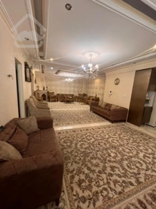 فروش آپارتمان ۸۲ متری باکس پونک