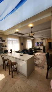 فروش آپارتمان 105متری سالن پرده خور سر نبش دو بر نور طوقانی