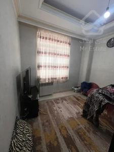 فروش آپارتمان ۷۷ متری فول امکانات شهران