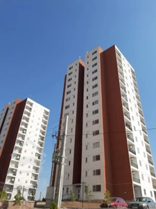 فروش آپارتمان دوخواب فاز5رضویه 87متر فول لاکچری