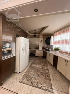 فروش آپارتمان ۱۰۰ متری شهر زیبا