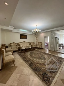 فروش آپارتمان ۹۰متری ۲خواب ۲پارکینگ سندی دو کله نورگیر در فکوری